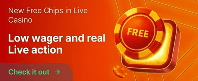 Grab Your Aussie Welcome Bonus