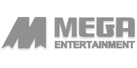 Prime Casino logo