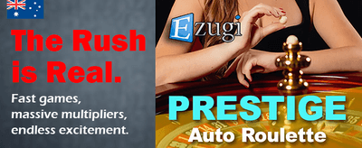 Spin and Win Huge Jackpots
