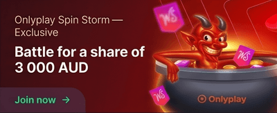 Daily Rewards Waiting for You