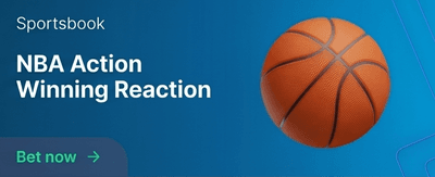 Join the Ultimate Gaming Action