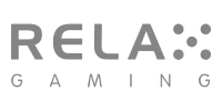 Global Play logo